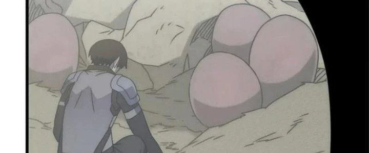 Mạt Thế Đạo Tặc Hành Chapter 107 - Trang 2