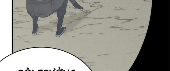 Mạt Thế Đạo Tặc Hành Chapter 107 - Trang 2