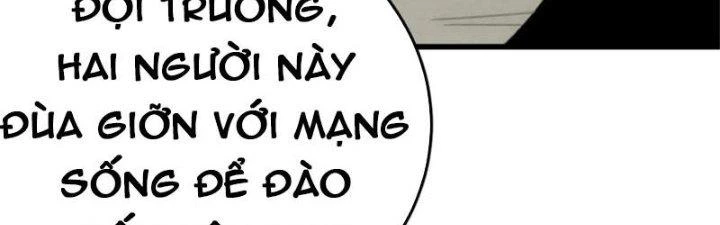 Mạt Thế Đạo Tặc Hành Chapter 107 - Trang 2