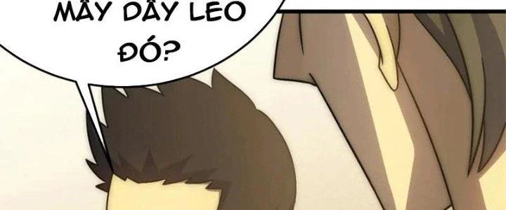 Mạt Thế Đạo Tặc Hành Chapter 107 - Trang 2