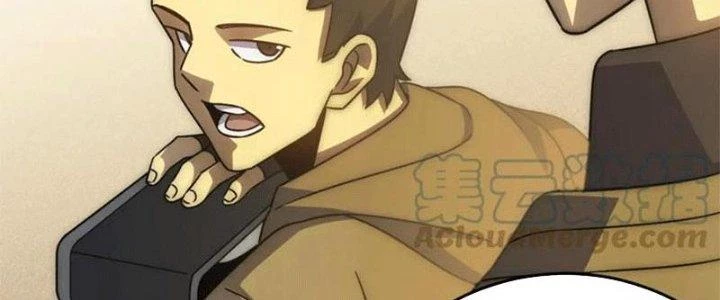 Mạt Thế Đạo Tặc Hành Chapter 107 - Trang 2