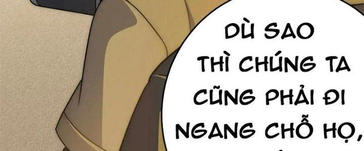 Mạt Thế Đạo Tặc Hành Chapter 107 - Trang 2