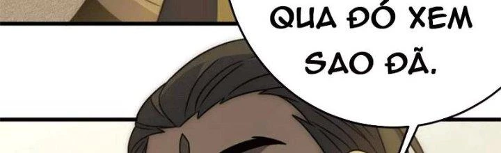 Mạt Thế Đạo Tặc Hành Chapter 107 - Trang 2