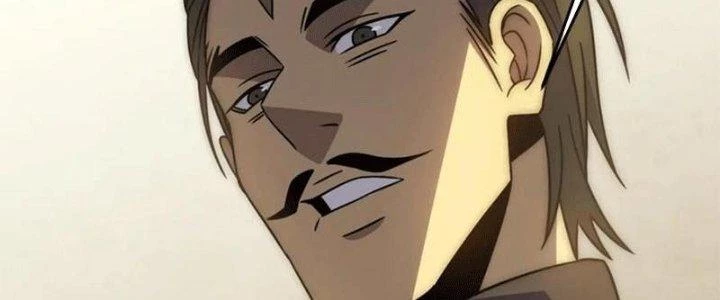 Mạt Thế Đạo Tặc Hành Chapter 107 - Trang 2