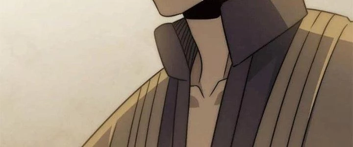 Mạt Thế Đạo Tặc Hành Chapter 107 - Trang 2