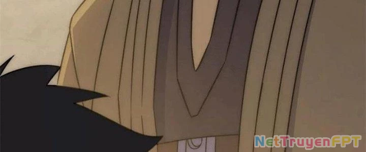 Mạt Thế Đạo Tặc Hành Chapter 107 - Trang 2