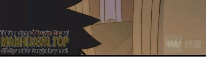 Mạt Thế Đạo Tặc Hành Chapter 107 - Trang 2