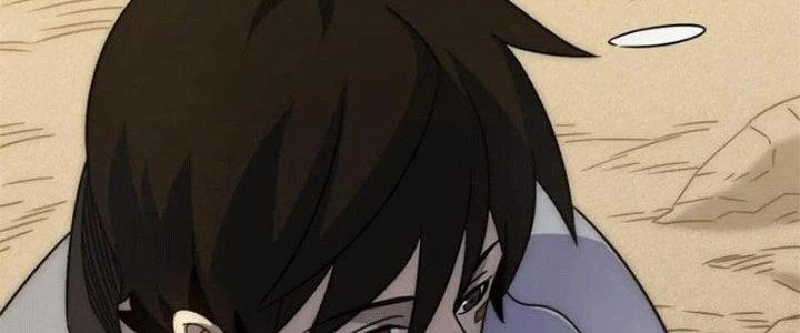 Mạt Thế Đạo Tặc Hành Chapter 107 - Trang 2