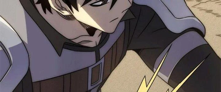 Mạt Thế Đạo Tặc Hành Chapter 107 - Trang 2