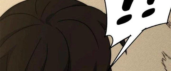 Mạt Thế Đạo Tặc Hành Chapter 107 - Trang 2