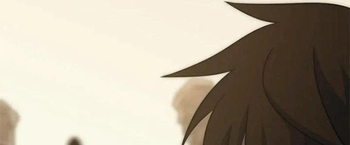 Mạt Thế Đạo Tặc Hành Chapter 107 - Trang 2