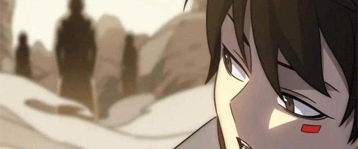 Mạt Thế Đạo Tặc Hành Chapter 107 - Trang 2