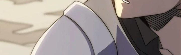 Mạt Thế Đạo Tặc Hành Chapter 107 - Trang 2