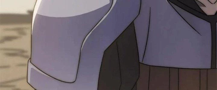 Mạt Thế Đạo Tặc Hành Chapter 107 - Trang 2