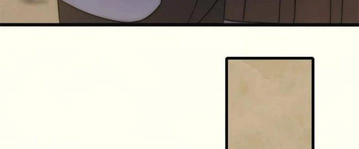 Mạt Thế Đạo Tặc Hành Chapter 107 - Trang 2