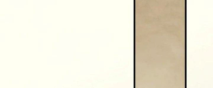 Mạt Thế Đạo Tặc Hành Chapter 107 - Trang 2