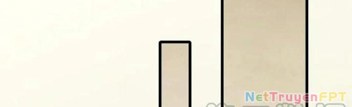 Mạt Thế Đạo Tặc Hành Chapter 107 - Trang 2