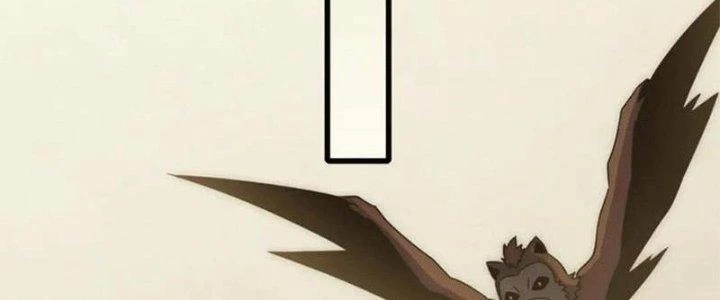 Mạt Thế Đạo Tặc Hành Chapter 107 - Trang 2