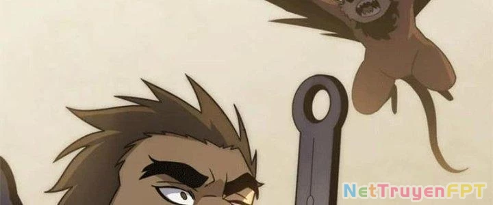 Mạt Thế Đạo Tặc Hành Chapter 107 - Trang 2