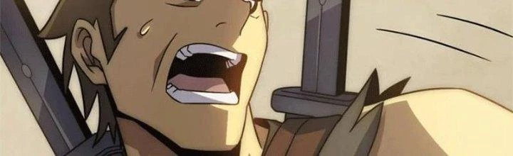 Mạt Thế Đạo Tặc Hành Chapter 107 - Trang 2