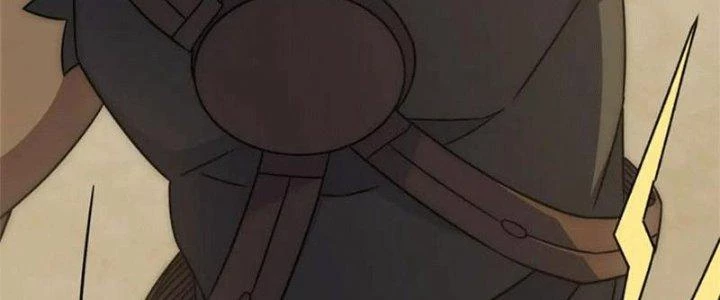 Mạt Thế Đạo Tặc Hành Chapter 107 - Trang 2