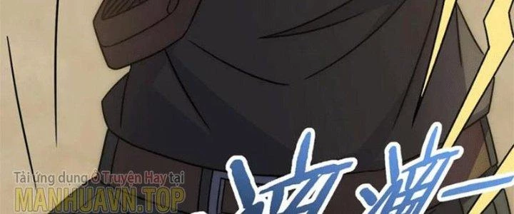 Mạt Thế Đạo Tặc Hành Chapter 107 - Trang 2