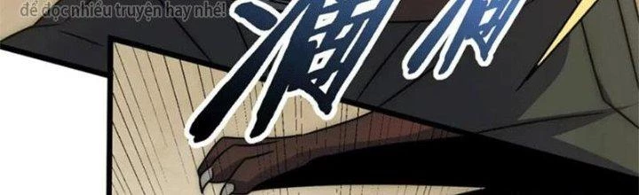 Mạt Thế Đạo Tặc Hành Chapter 107 - Trang 2