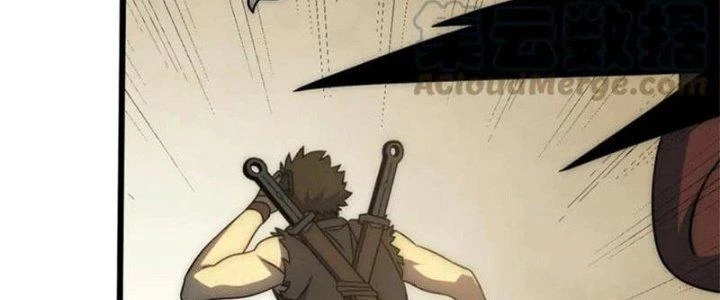 Mạt Thế Đạo Tặc Hành Chapter 107 - Trang 2