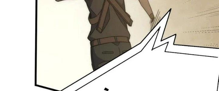 Mạt Thế Đạo Tặc Hành Chapter 107 - Trang 2