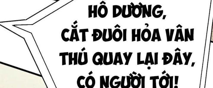 Mạt Thế Đạo Tặc Hành Chapter 107 - Trang 2