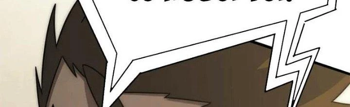 Mạt Thế Đạo Tặc Hành Chapter 107 - Trang 2