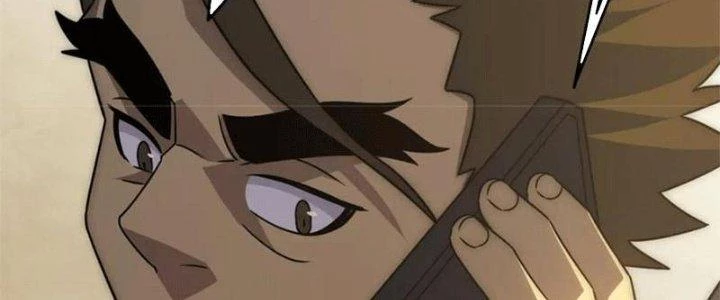 Mạt Thế Đạo Tặc Hành Chapter 107 - Trang 2