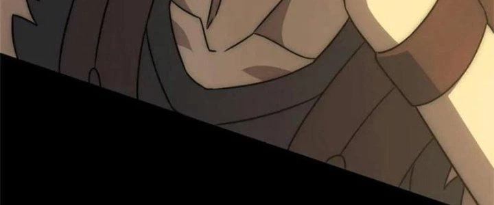 Mạt Thế Đạo Tặc Hành Chapter 107 - Trang 2