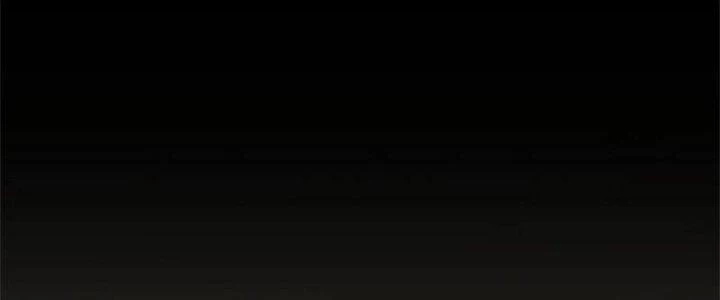 Mạt Thế Đạo Tặc Hành Chapter 107 - Trang 2