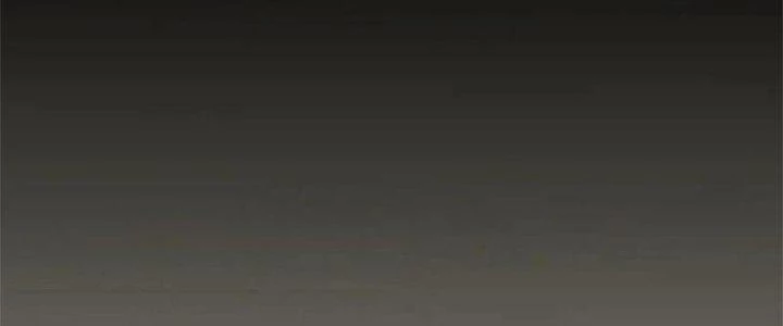 Mạt Thế Đạo Tặc Hành Chapter 107 - Trang 2