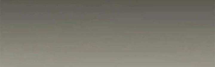 Mạt Thế Đạo Tặc Hành Chapter 107 - Trang 2