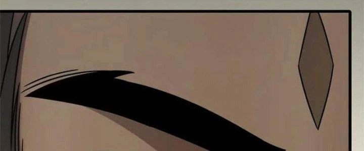 Mạt Thế Đạo Tặc Hành Chapter 107 - Trang 2