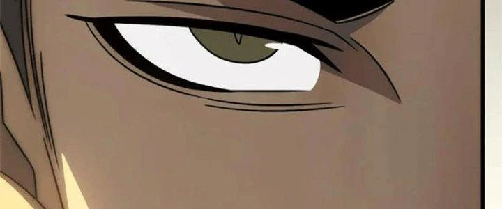 Mạt Thế Đạo Tặc Hành Chapter 107 - Trang 2