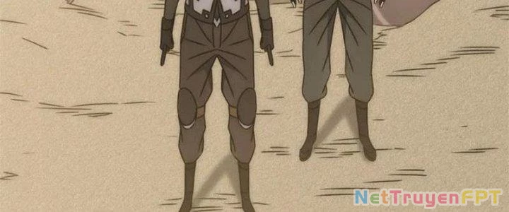 Mạt Thế Đạo Tặc Hành Chapter 107 - Trang 2