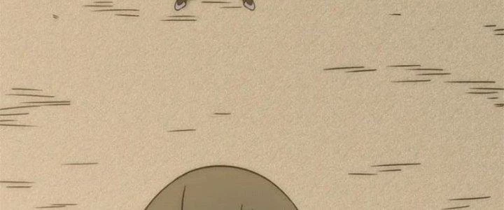 Mạt Thế Đạo Tặc Hành Chapter 107 - Trang 2