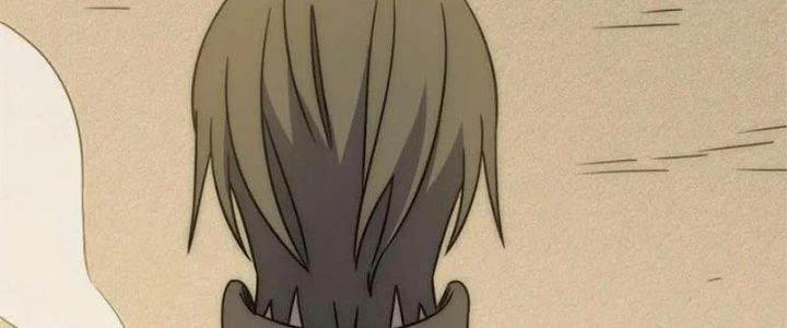 Mạt Thế Đạo Tặc Hành Chapter 107 - Trang 2