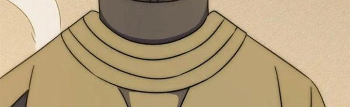 Mạt Thế Đạo Tặc Hành Chapter 107 - Trang 2