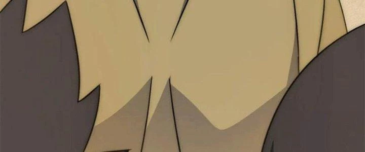 Mạt Thế Đạo Tặc Hành Chapter 107 - Trang 2