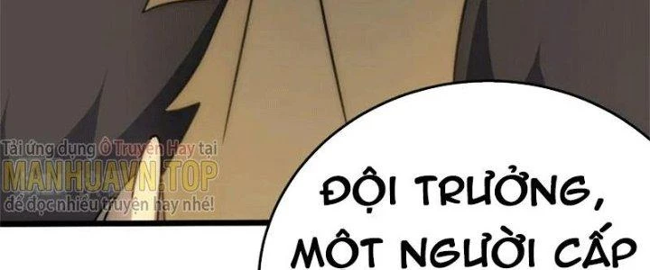 Mạt Thế Đạo Tặc Hành Chapter 107 - Trang 2