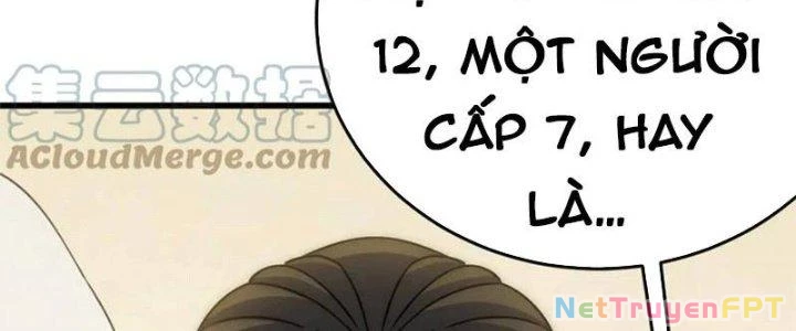 Mạt Thế Đạo Tặc Hành Chapter 107 - Trang 2