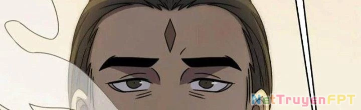 Mạt Thế Đạo Tặc Hành Chapter 107 - Trang 2