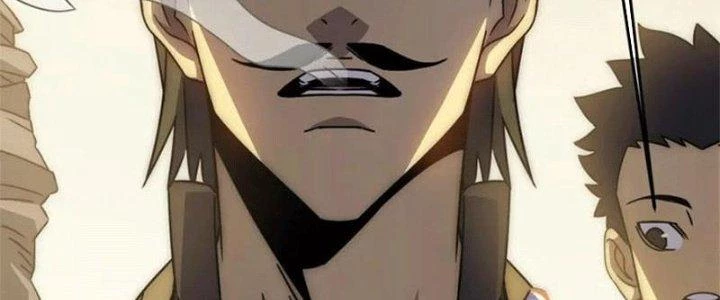 Mạt Thế Đạo Tặc Hành Chapter 107 - Trang 2