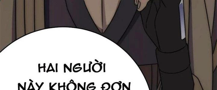 Mạt Thế Đạo Tặc Hành Chapter 107 - Trang 2