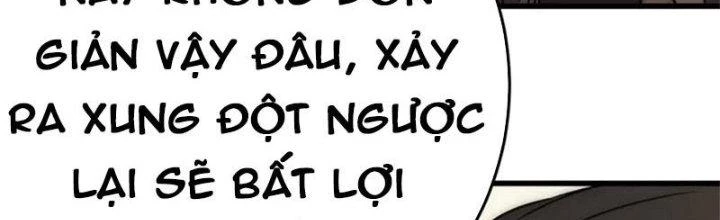 Mạt Thế Đạo Tặc Hành Chapter 107 - Trang 2