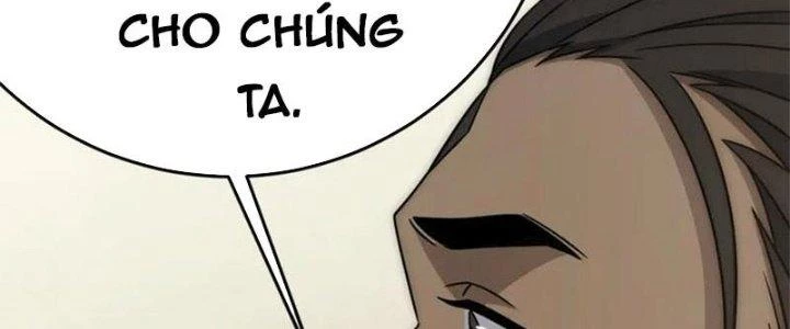 Mạt Thế Đạo Tặc Hành Chapter 107 - Trang 2